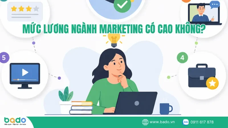 muc-luong-marketing-cao-khong.png