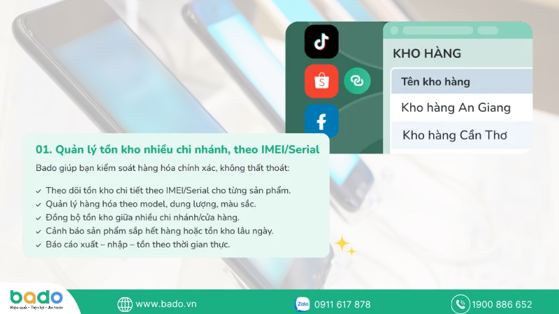 quan-ly-kho-dien-thoai.png