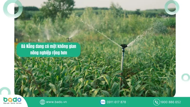 phan-mem-ban-hang-vat-tu-nong-nghiep.png