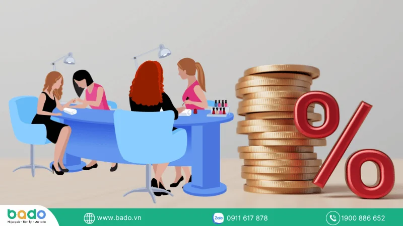 Đặc thù nghiệp vụ tiệm nail - Khác biệt cốt lõi so với mô hình Spa.png