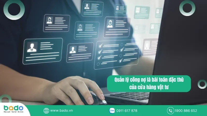 quan-ly-cua-hang-vat-tu-nong-nghiep.png