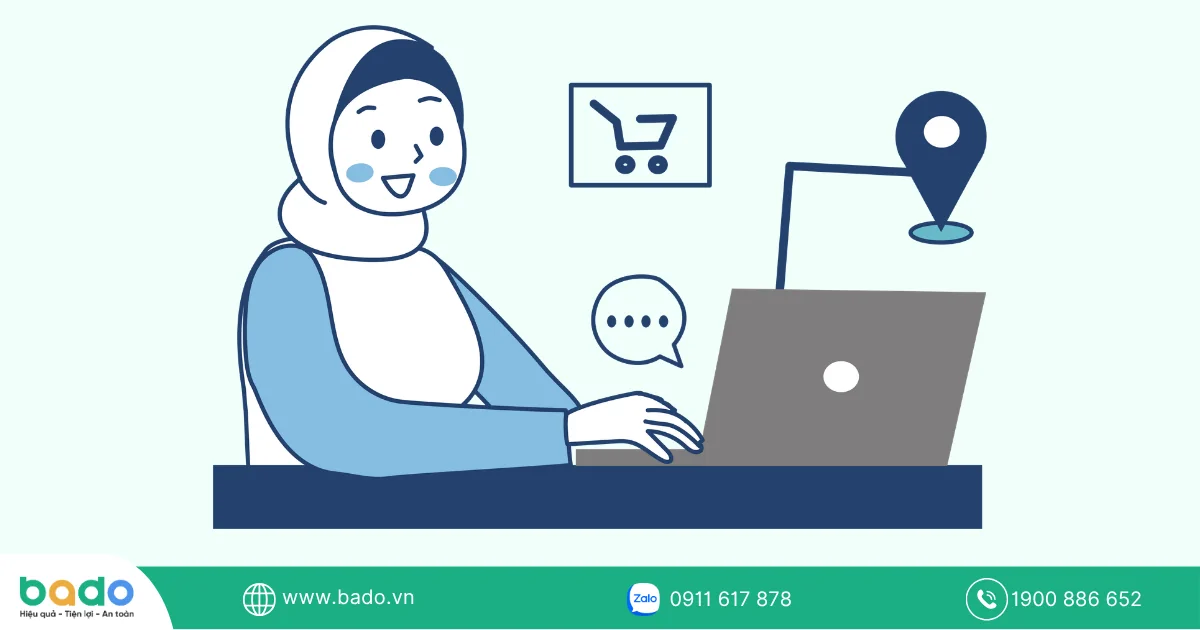 thủ tục mở hộ kinh doanh cá thể (2).png