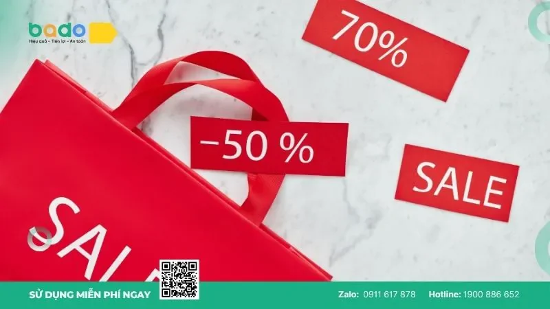 giam-gia-ban-hang.jpg