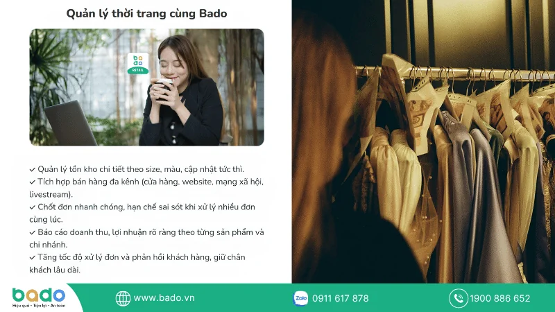 Bado - Giải pháp quản lý bán hàng toàn diện giúp theo dõi doanh số nhân viên shop thời trang.png