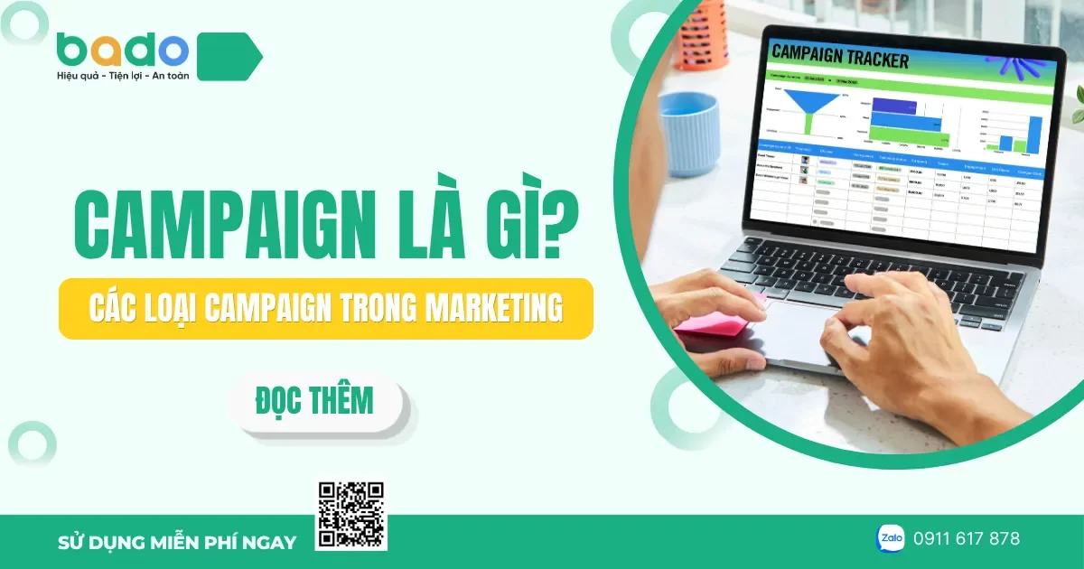 Ngành Marketing là gì? 10 điều cần biết trước khi chọn ngành