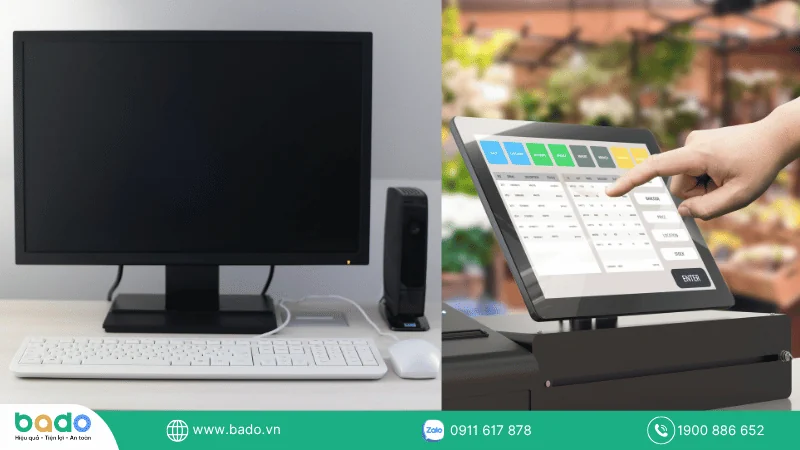Khác biệt giữa máy tính bán hàng và máy tính thông thường.png