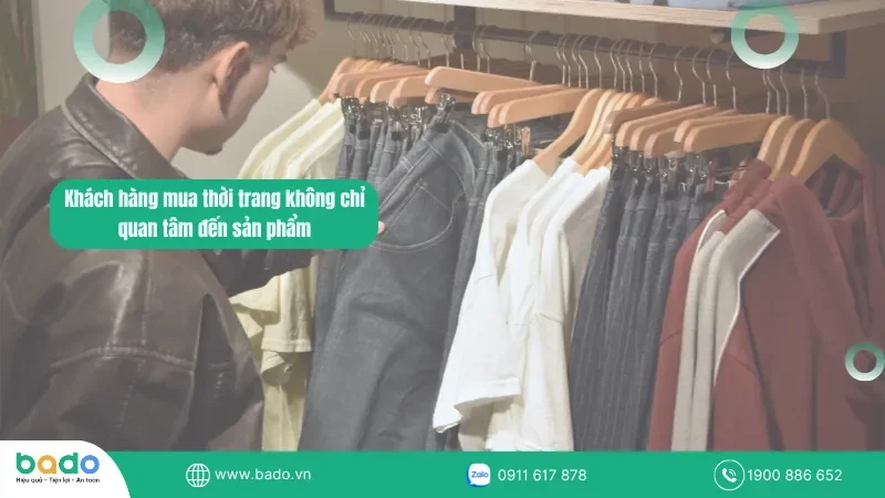 hai-phong-phat-trien-nhieu-cua-hang-thoi-trang.png