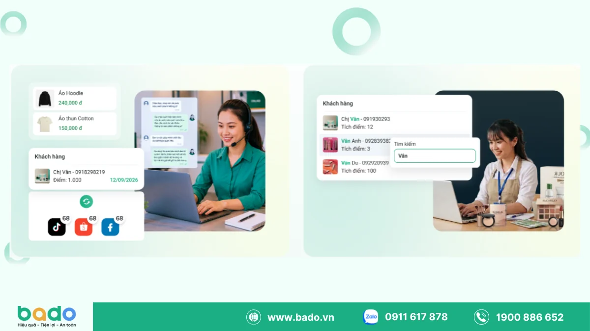 Tiêu Chí Đánh Giá Phần Mềm Quản Lý Khách Hàng Tiềm Năng Hiệu Quả.png