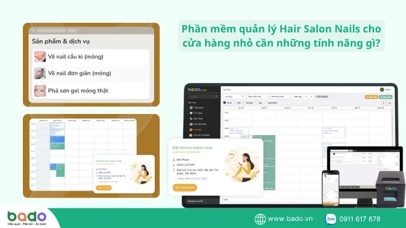 phan-mem-quan-ly-hair-salon-nails-cho-cua-hang-nho-can-nhung-tinh-nang-gi