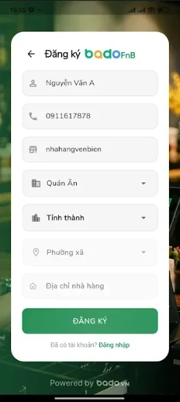d8076a30-5b58-4e8e-b5a1-3109feab6fae-blobid6.webp