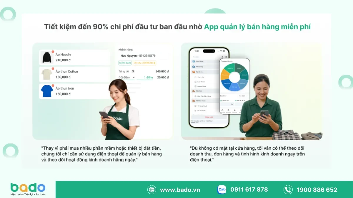 Điện thoại thông minh có thể giúp gì cho chủ shop để quản lý.png