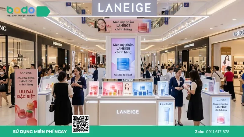 my-pham-laneige.png