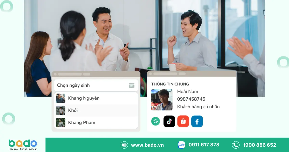 Cá nhân hóa trải nghiệm mua hàng.png