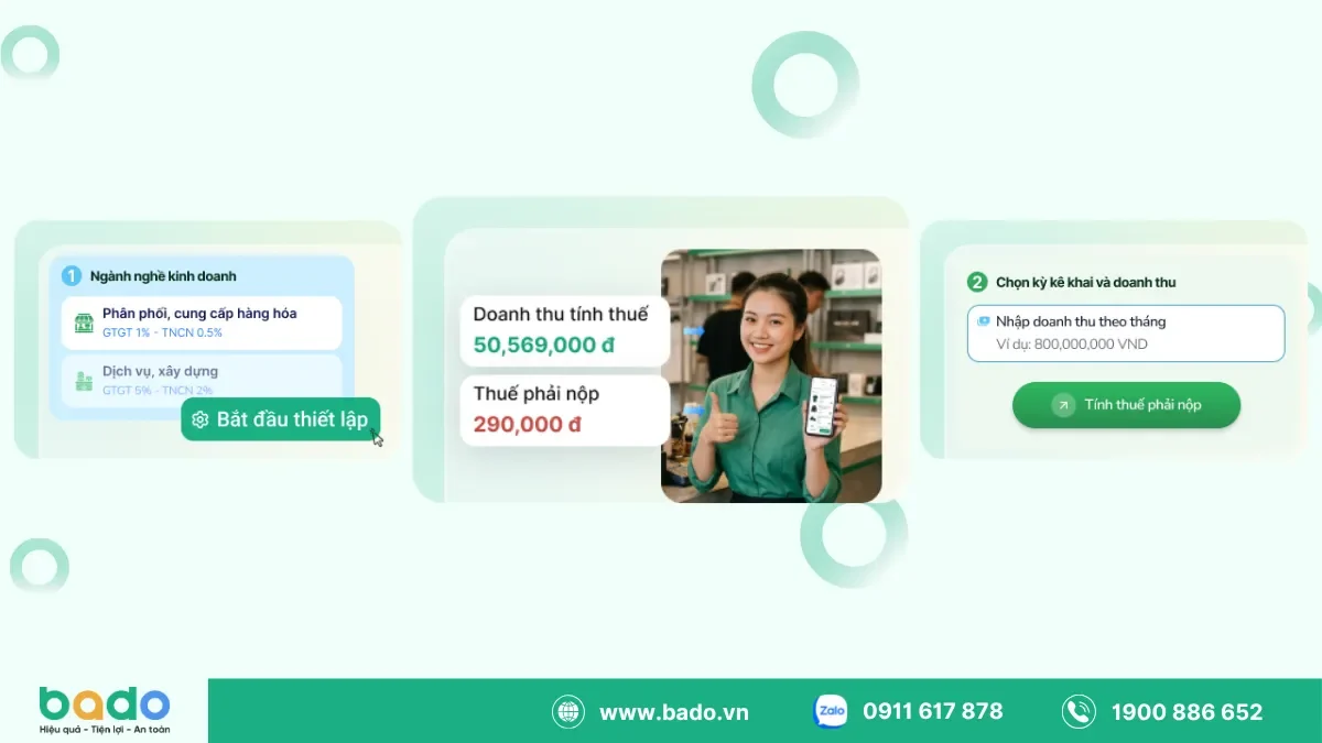 Phần Mềm Hỗ Trợ Kê Khai Thuế Hộ Kinh Doanh Bado.png