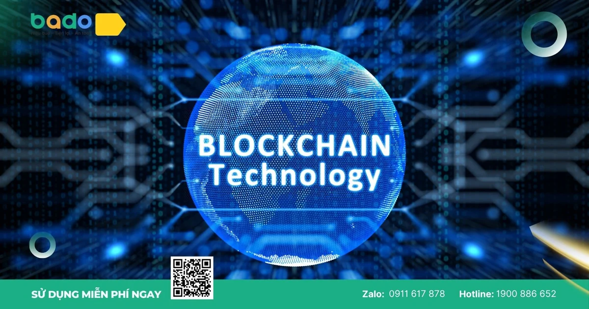 xu-huong-phat-trien-blockchain.jpg