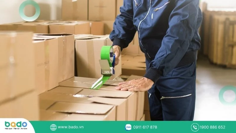 phan-mem-quan-ly-kho.jpg
