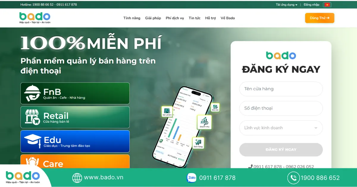 giay-phep-ho-kinh-doanh (3).png
