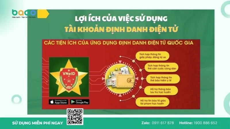 loi-ich-tai-khoan-dinh-danh-dien-tu.jpg
