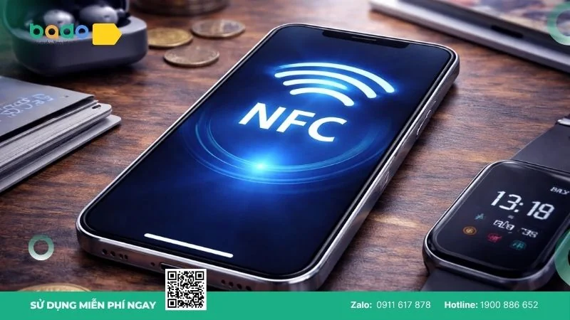 khi-nao-bat-nfc.jpg