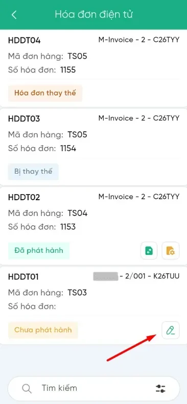 4b69c3ff-6d65-4c52-8944-fe43b87327db-blobid171.webp