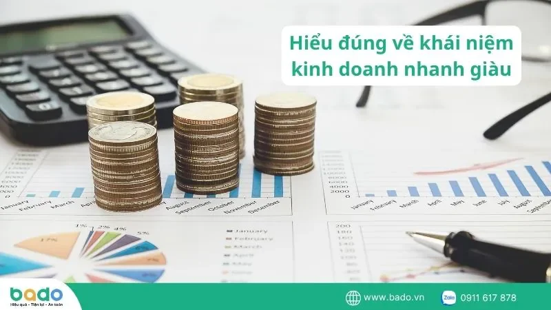 hieu-dung-ve-khai-niem-kinh-doanh-nhanh-giau