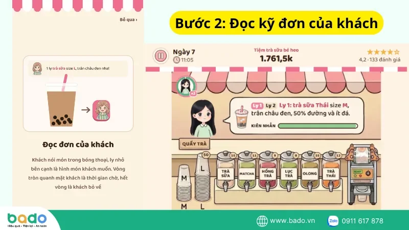 buoc-2-doc-ky-don-cua-khach