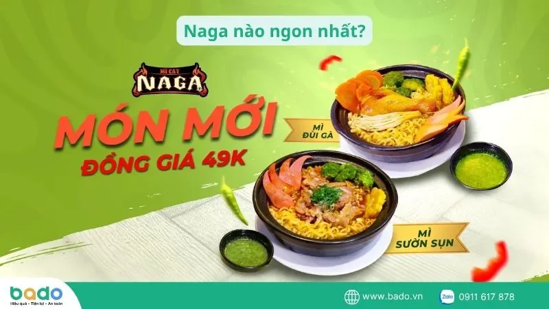naga-gan-day-nao-ngon-nhat