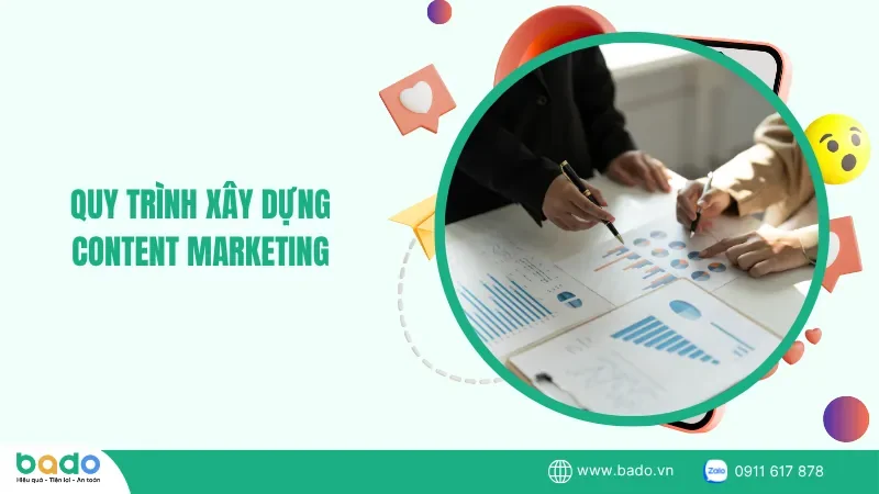 quy-trinh-xay-dung-content-marketing.png