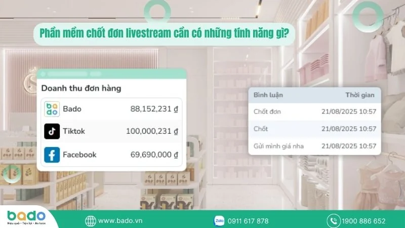 chot-don-facebook-live.jpg