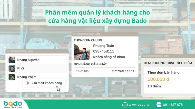 phan-mem-quan-ly-khach-hang-cho-cua-hang-vat-lieu-xay-dung-bado