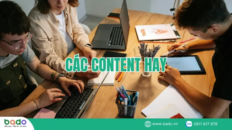 cac-content-hay.png