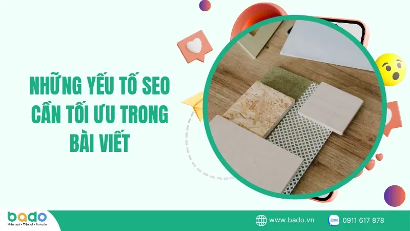 nhung-yeu-to-seo-can-toi-uu.png