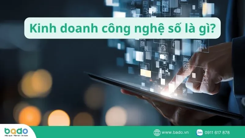 kinh-doanh-cong-nghe-so-la-gi