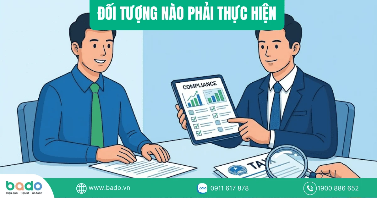 doi-tuong-nao-phai-thuc-hien.png