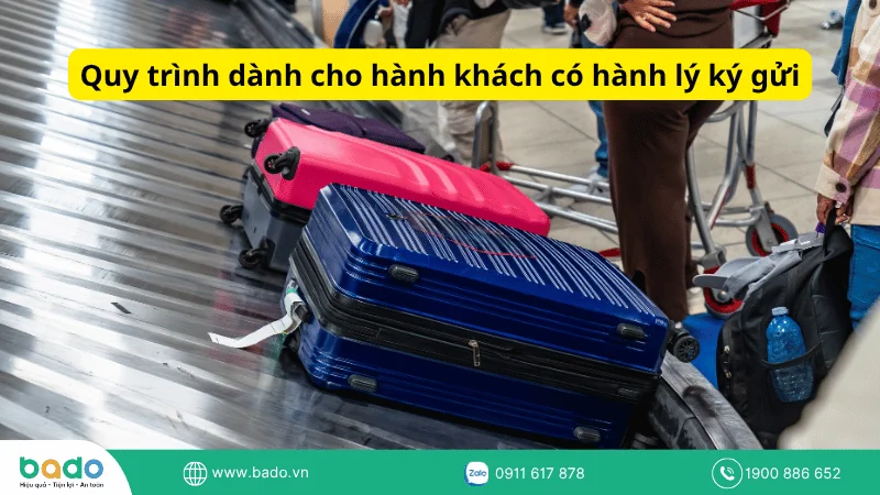 Check In Online Vietjet Trên Website.png