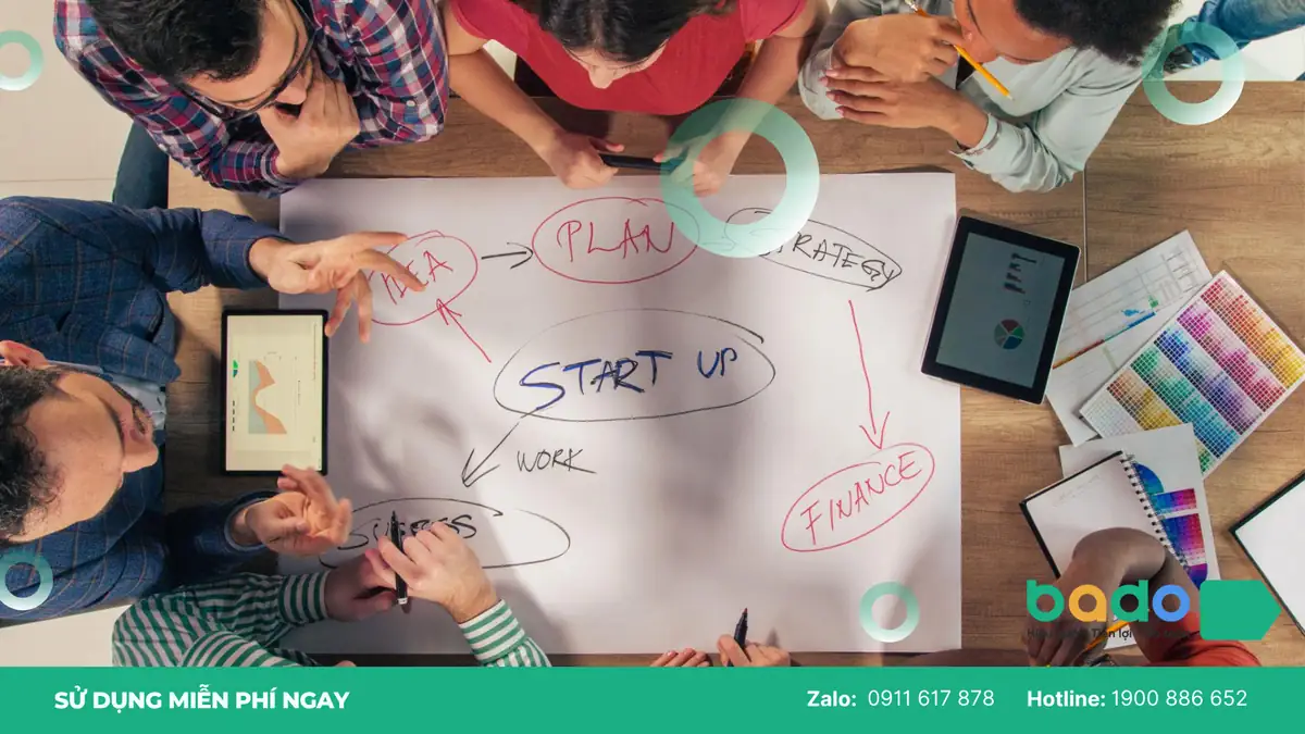 startup.png