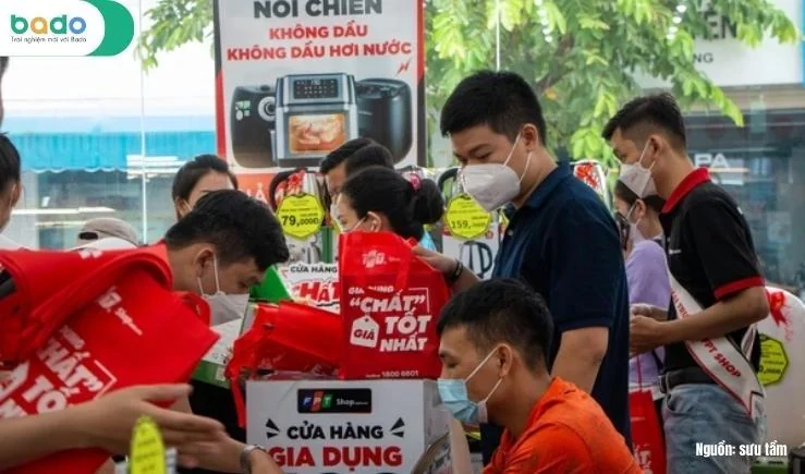 nganh hang gia dung nen khuyen mai gi vao ngay khai truong.jfif