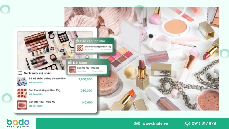 Lợi ích khi sử dụng phần mềm báo cáo doanh thu ngành mỹ phẩm.png