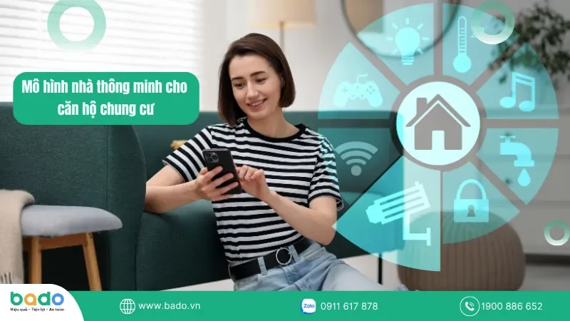 mo-hinh-nha-thong-minh-cho-can-ho-chung-cu.png