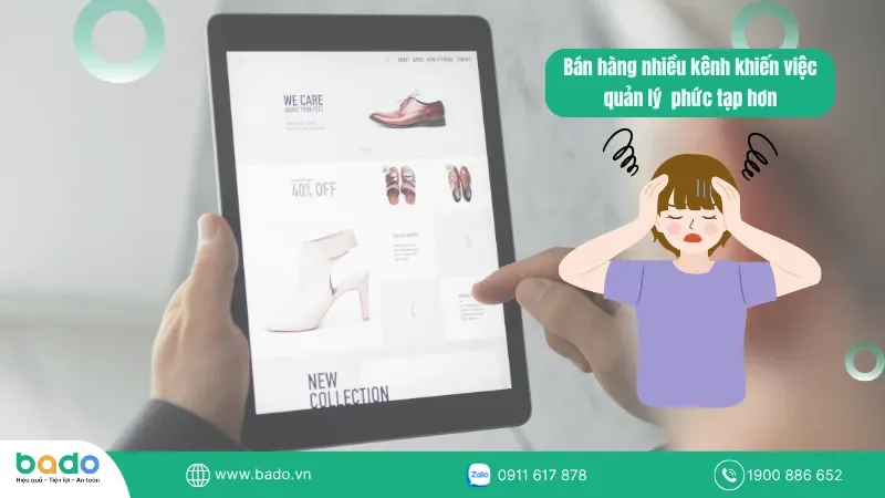phan-mem-quan-ly-shop-thoi-trang.png