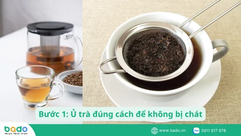 buoc-1-u-tra-dung-cach-de-khong-bi-chat