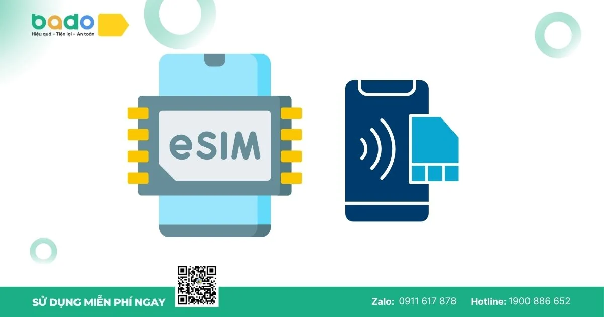 esim-la-gi.jpg