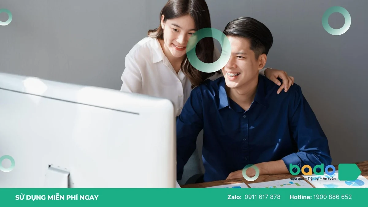 Đăng ký hộ kinh doanh gia đình