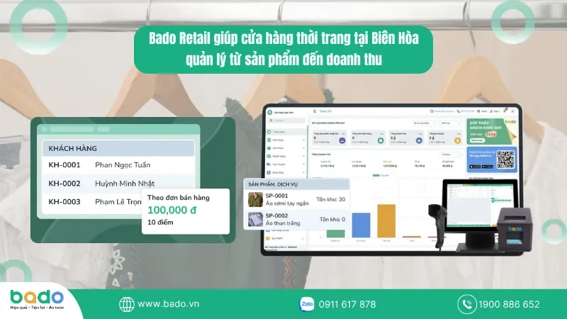 phan-mem-ban-hang-thoi-trang.png