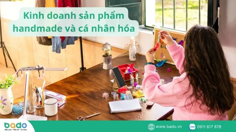 kinh-doanh-san-pham-handmade-va-ca-nhan-hoa
