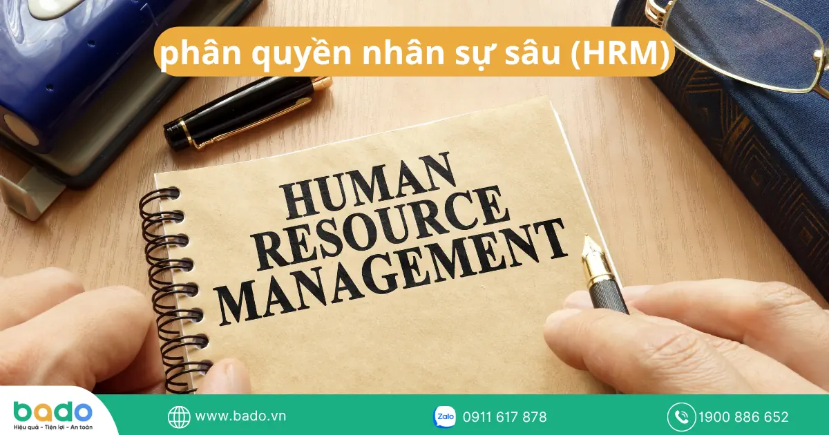 phân quyền nhân sự sâu (HRM).png
