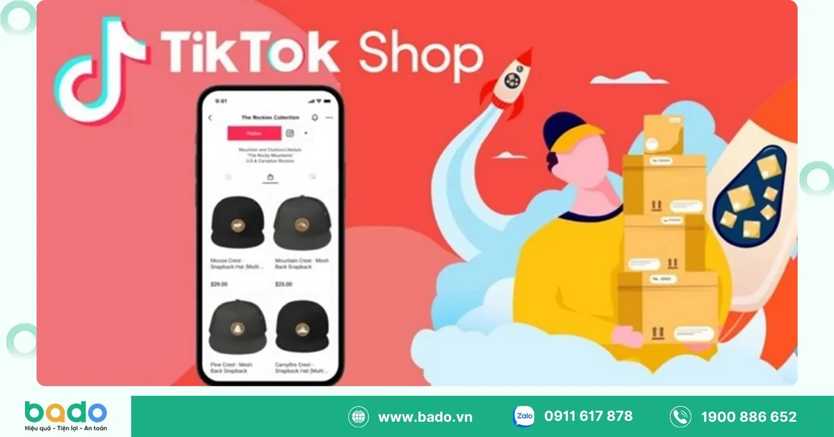 Lợi ích bán hàng tiktokshop.jpg