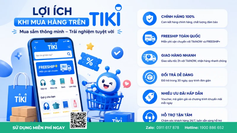 hieu-tiki-mua-hang .png