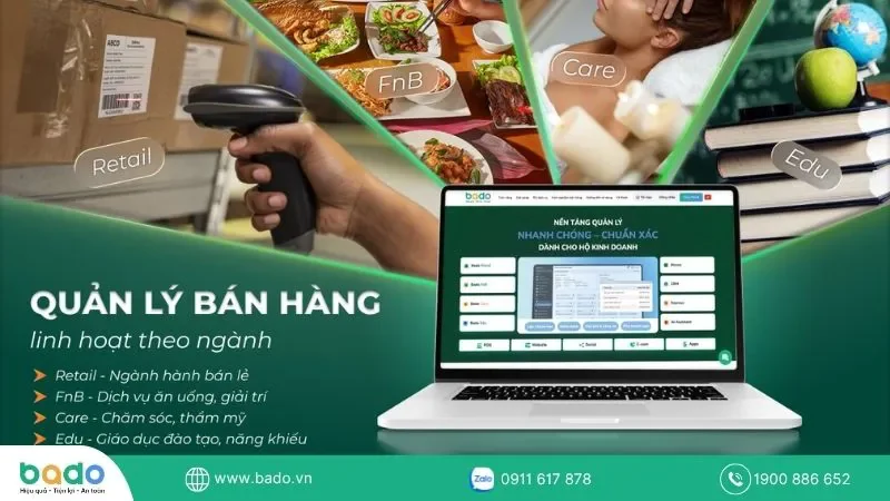 giai-phap-quan-ly-ban-hang-toan-dien-bado.jpg