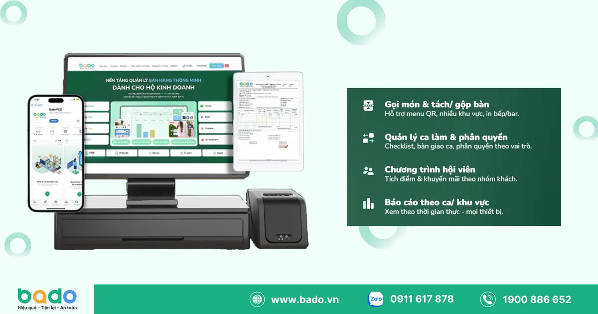 Vì sao phần mềm tinh tiền POS trở thành xu hướng.png